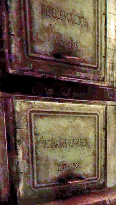 [Image: 20260411075613-df72b32e.jpg]