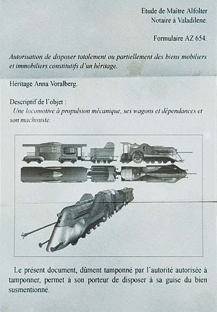 [Image: 20260412061937-0f2ef493.jpg]