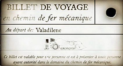 [Image: 20260412061937-5b0d314d.jpg]