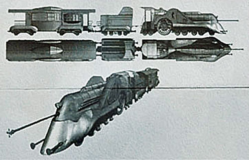 [Image: 20260412073120-02f2bd8d.jpg]