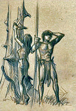 [Image: 20260412084723-5e73f842.jpg]