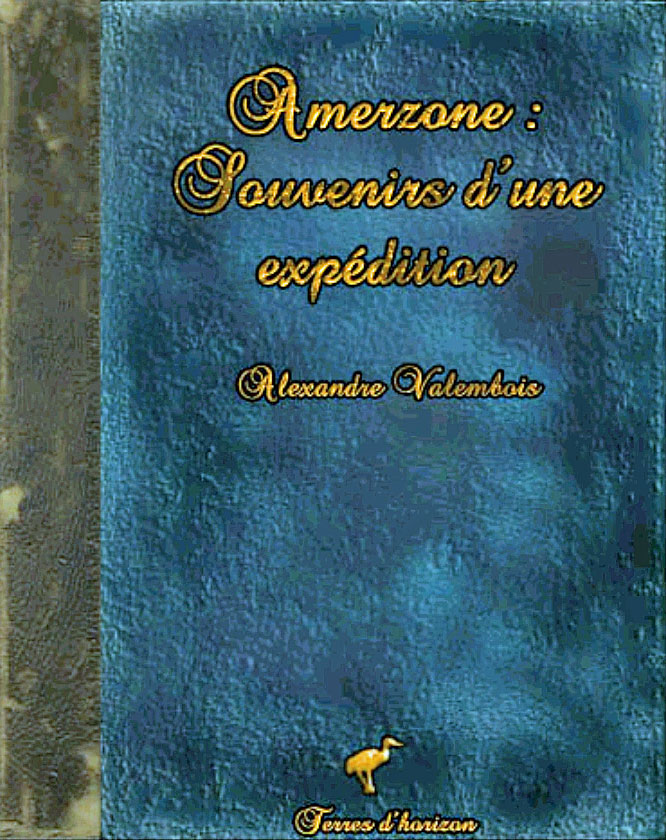 [Image: 20260412084724-cd893662.jpg]