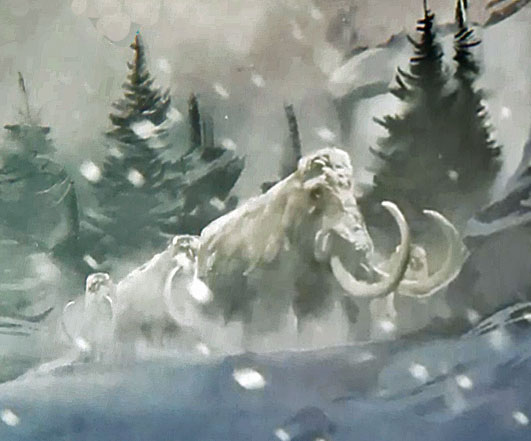 [Image: 20260412085030-2896957f.jpg]