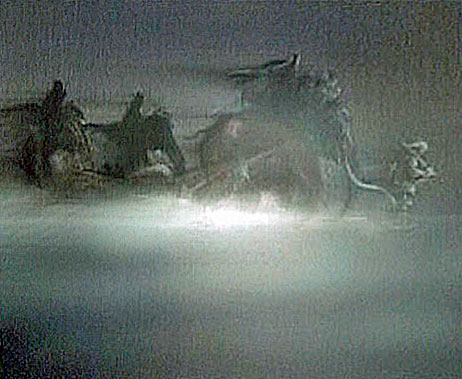 [Image: 20260412085030-a75ad24f.jpg]