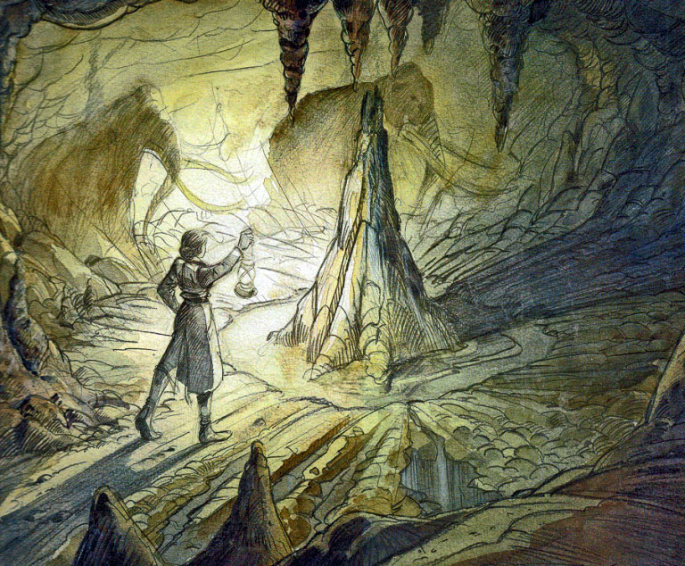 [Image: 20260412085031-e9ce527b.jpg]