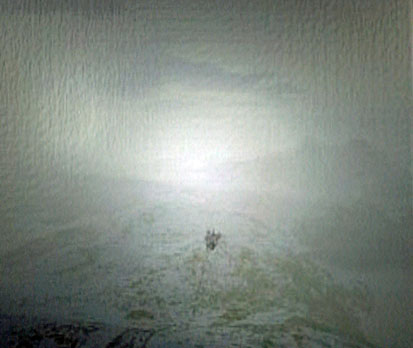 [Image: 20260412085032-5d8b6459.jpg]