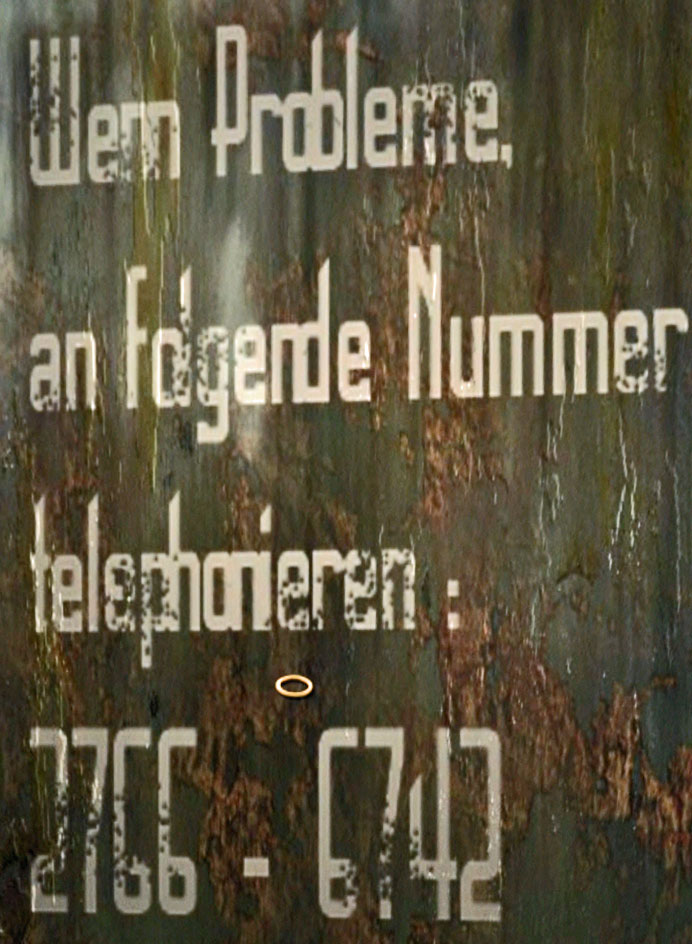 [Image: 20260412085732-1efeafde.jpg]