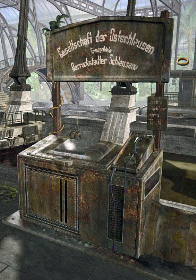 [Image: 20260412085732-76032d5e.jpg]