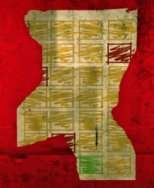 [Image: 20260412085733-0846f160.jpg]