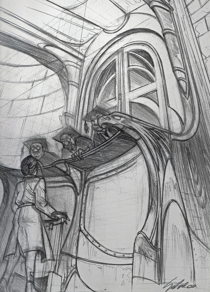 [Image: 20260412091920-372a6294.jpg]