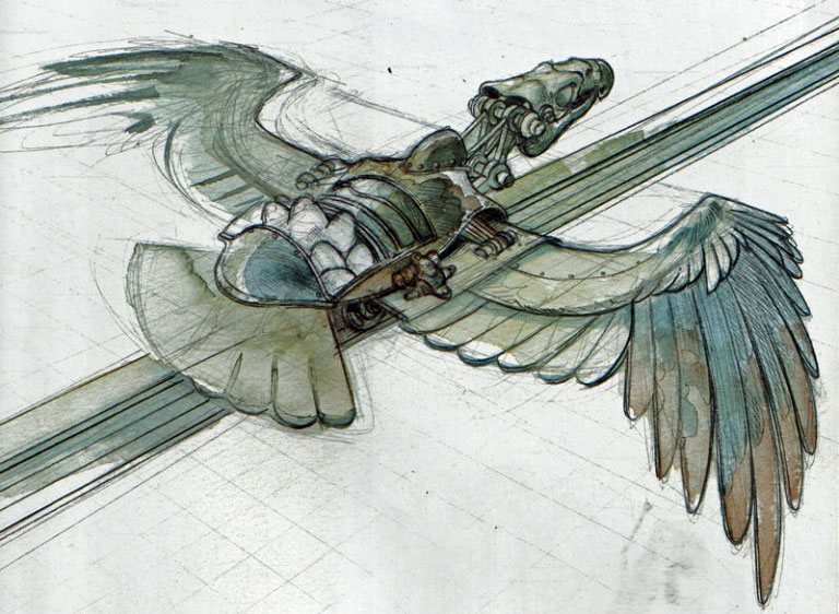 [Image: 20260413090711-dc0126f7.jpg]