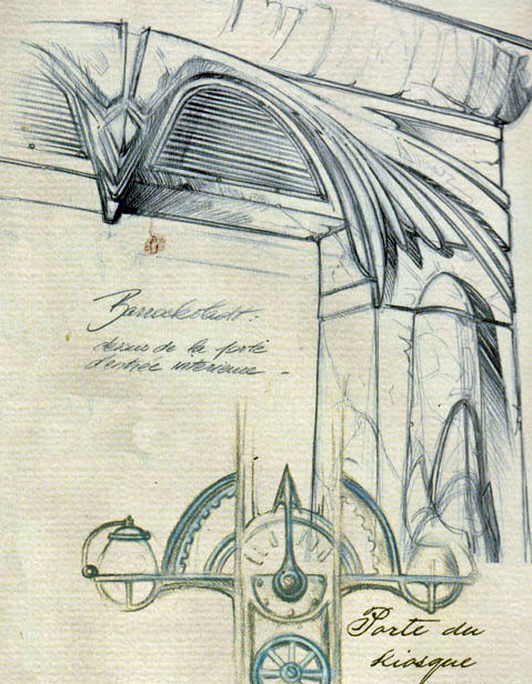 [Image: 20260413090904-f00fef00.jpg]