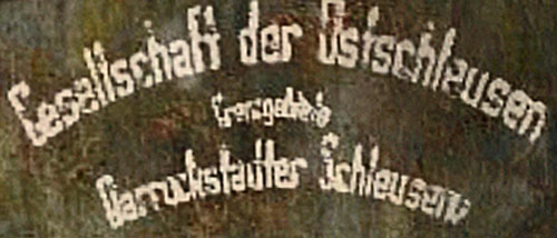 [Image: 20260414093702-700f4fd5.jpg]