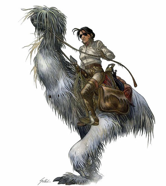 [Image: 20260416161033-0721de84.jpg]