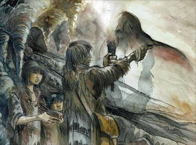 [Image: 20260417091224-678dfa30.jpg]