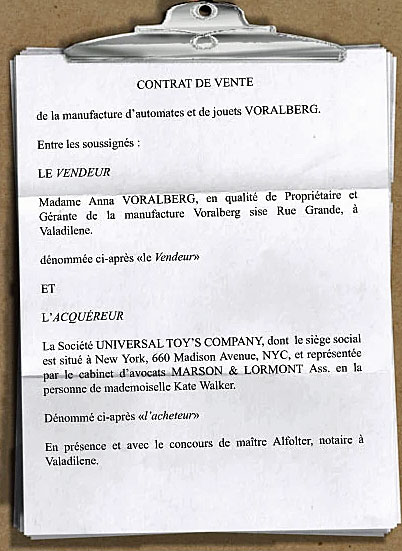 [Image: 20260417173603-923e9c15.jpg]