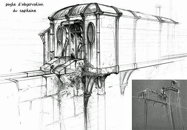 [Image: 20260418075259-db4eebf9.jpg]