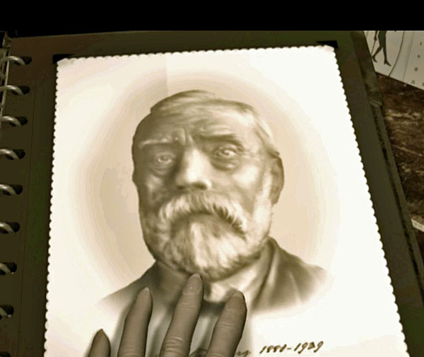 [Image: 20260418113805-4849d41a.jpg]