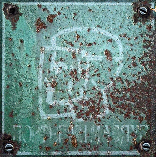 [Image: 20260419135805-8831731e.jpg]