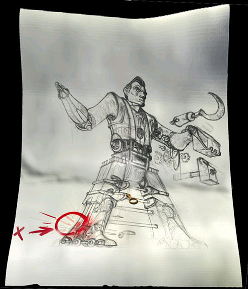 [Image: 20260420072649-a0634df1.jpg]