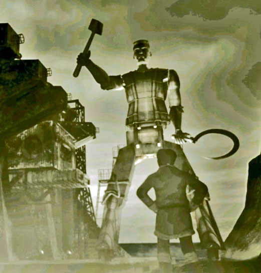 [Image: 20260420072649-af476ce7.jpg]