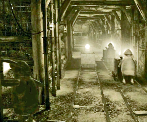 [Image: 20260420104338-f005406c.jpg]