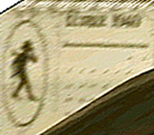 [Image: 20260420105324-c808349f.jpg]