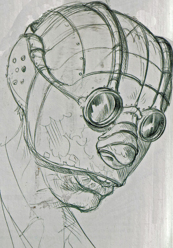 [Image: 20260421161323-16f217f8.jpg]