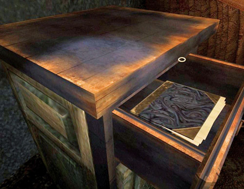 [Image: 20260422074747-15670823.jpg]