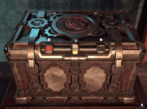 [Image: 20260422074747-8cf3e399.jpg]