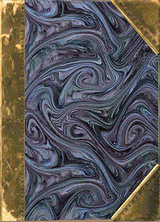 [Image: 20260422080148-2eb0103a.jpg]