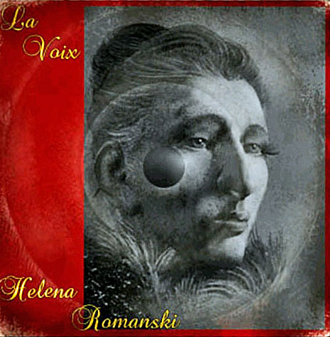 [Image: 20260422124855-723a59cb.jpg]