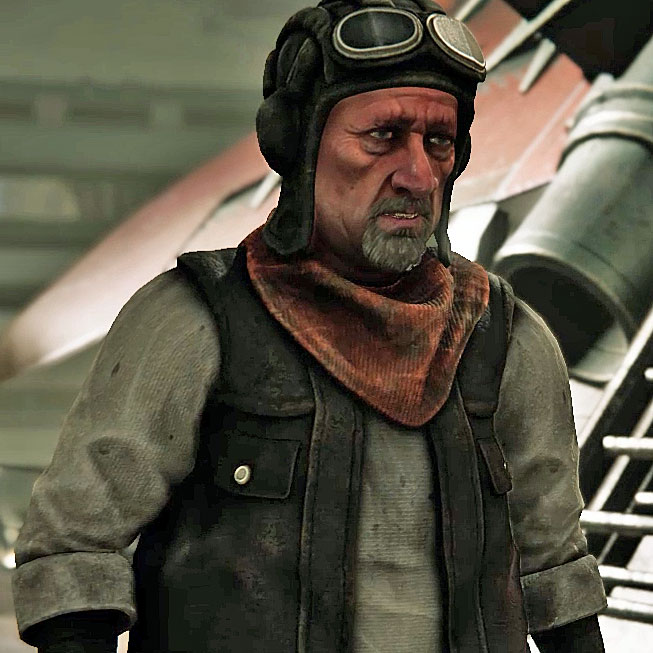 [Image: 20260425064656-3b3c2e18.jpg]