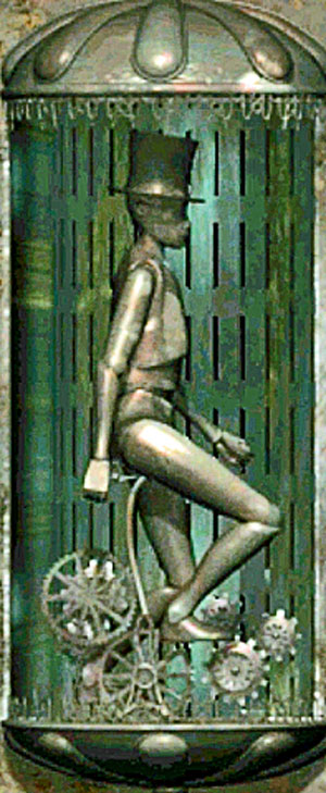 [Image: 20260425094227-7bbd47ab.jpg]