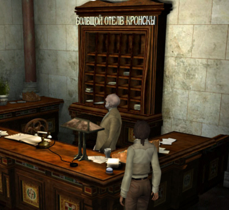 [Image: 20260425123743-75b947fe.jpg]