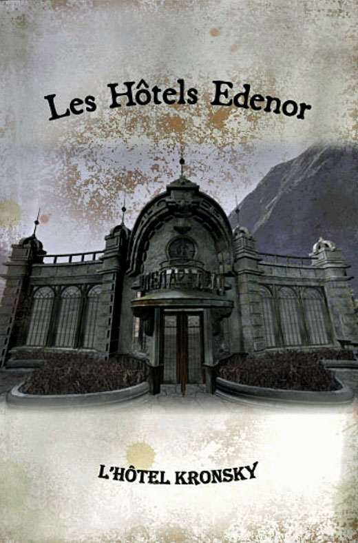 [Image: 20260425123744-756f5592.jpg]