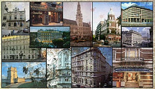 [Image: 20260425123744-aed9d713.jpg]