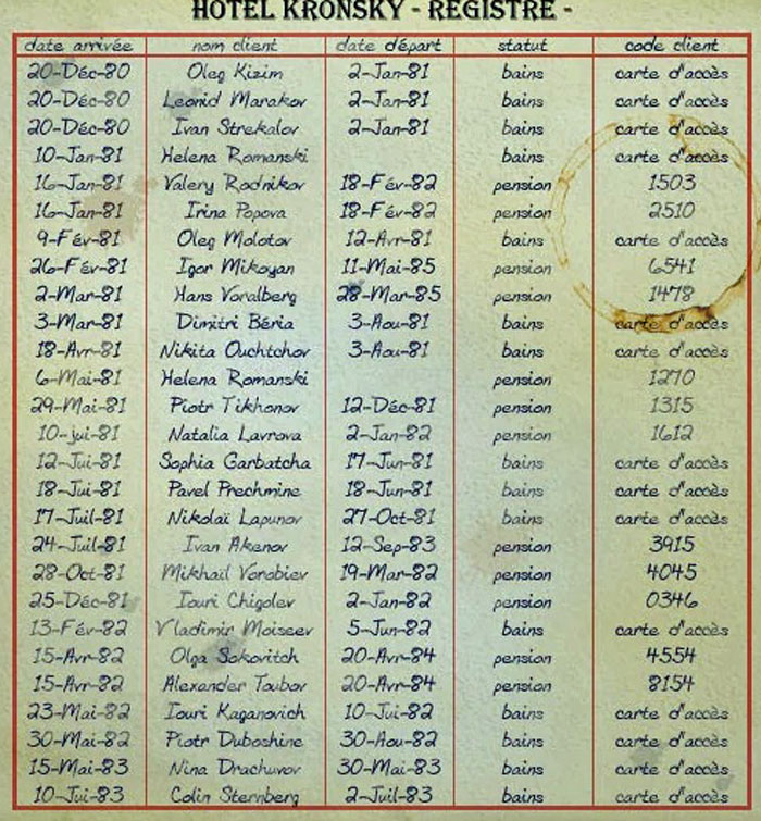 [Image: 20260425124158-852b6f76.jpg]