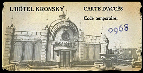 [Image: 20260425124437-219a040b.jpg]