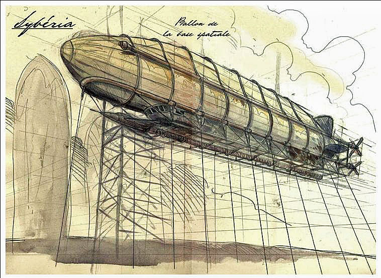[Image: 20260501090404-5af446cd.jpg]