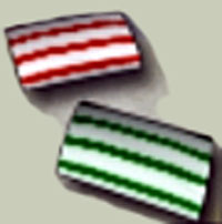 [Image: 20260510125230-e00481c7.jpg]