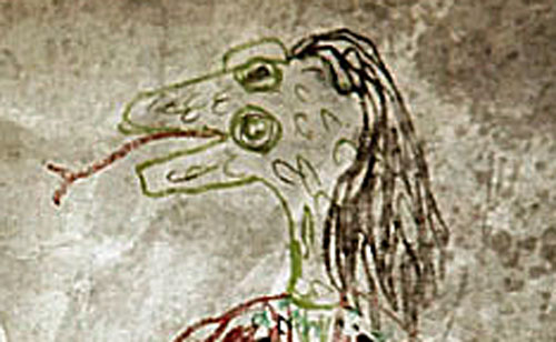 [Image: 20261016063819-389441b3.jpg]